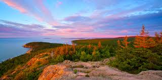 best places to visit in maine 2023
