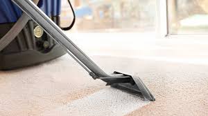 carpet cleaning service pickering