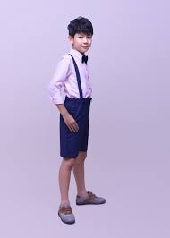 Thời trang bé trai Quảng Ninh, nhập khẩu, Cẩm Phả, 5 tuổi thời trang -  Jadiny