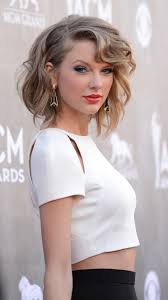 taylor swift wallpapers for