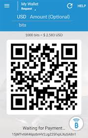 This will enable you to receive instant. Bitcoin Qr Code Generator Qr Code Generator