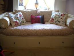 ikea hemnes bed daybed styles
