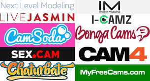 How to become a model get started as a model (5 expert tips) at modelscouts the number one question we receive is how do i become a model? becoming a model can be easy, or it can be difficult, depending on how you approach it and the people with whom you associate. The Best Webcam Modeling Companies To Work For Naughty Industry
