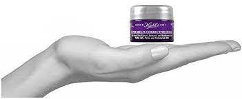 It helps to lighten darj spots and make skin free from skin. Kiehl S Super Multi Corrective Cream Travel Size Pricepulse