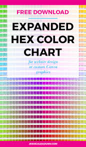 Awesome Rgb Hex Decimal Cmyk Color Conversion Tool Online