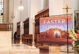 26 Everlasting Easter Decoration Ideas