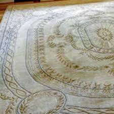 karastan rugs richmond va retail