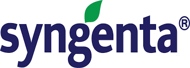 Syngenta Acquires Cropio