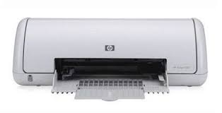 Hp officejet 2620 power cord connection is the utmost important step to have a steady connection between the printer and other devices. Hp Deskjet 3900 Driver Software Download Hp Drivers Software Drivers Printer