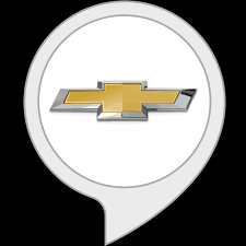 Mopar connect allows remote start/stop, lock/unlock, and vehicle location. Amazon Com Mychevrolet Alexa Skills
