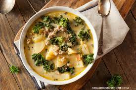 toscana soup like olive garden zuppa
