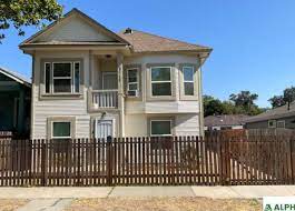 houses for in sacramento ca redfin