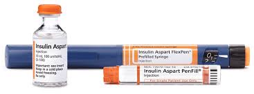 unbranded biologics insulin degludec