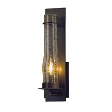 Hubbardton Forge New Town Indoor Wall