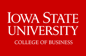 Iowa State University International Admission Deadline                 University Review Iowa State University