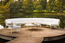 patio furniture cleaning care guide