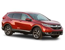 It actually showcase the technological innovation. Honda Cr V 2017 Price Specs Carsguide