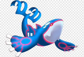 This legendary pokémon is said to represent the land. Groudon Pokemon Omega Ruby And Alpha Sapphire Pokemon Go Kyogre Pokemon Universe Pokemon Go Blue Electric Blue Pokemon Png Pngwing