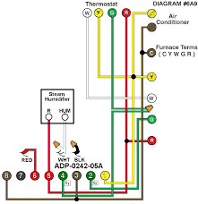 hoyme colored wiring diagram 6a9