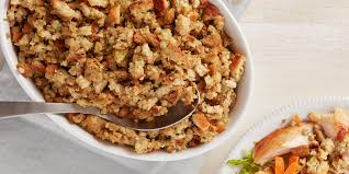 Best craig's thanksgiving dinner in a can from the average cost of a thanksgiving grocery list is $69 01.source image: 10 Easy Stuffing And Dressing Recipes For The Holidays Today