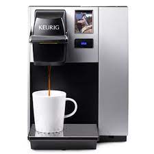 keurig b150 review my honest thoughts