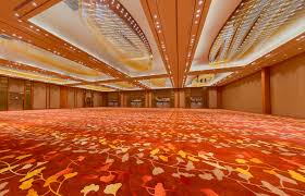 ballrooms meeting rooms singapore