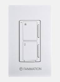 wc2wh wall control fanimation