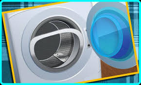 Os nossos técnicos especializados na reparação de máquinas de lavar roupa estão preparados para analisar a avaria no local e, caso seja possível, efectuar a reparação de imediato. Reparacao Maquina Lavar Roupa Para Android Apk Baixar