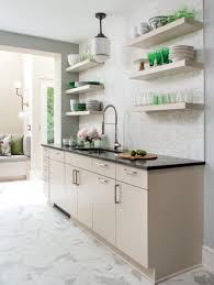 complete kitchen remodeling resource
