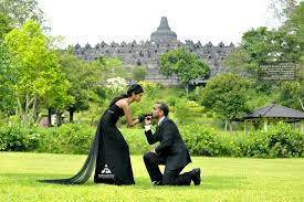 Pelaut lulusan ri bisa bekerja di perusahaan pelayaran lokal dan asing. Fotografer Pernikahan Wedding Yogyakarta Indonesia