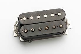 Upgrading An Inexpensive Guitar With Seymour Duncan Pickups