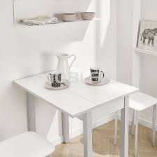 Mesa con fórmica para cocina. Mesas De Cocina 90x50 Ofertas 2021