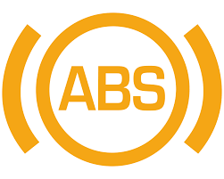 ABS (motoryzacja) – Wikipedia, wolna encyklopedia