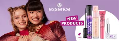 essence makeup free delivery over 10
