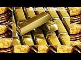 Gold Price In Iran International Gold Markets Topics 75