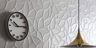 Ceramic Wall Tile Trends For 2023 What