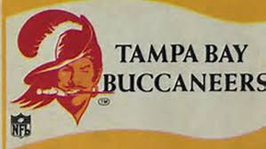 The most renewing collection of free logo vector. Buccaneers History Actual Pirate Inspires Bucs Beginnings Big Blue View