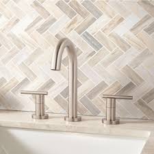 A wide variety of home depot mosaic tiles options are available to you, such as project solution capability, design style, and warranty. Pin On Mutfak