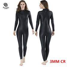 You'll find new or used products in triathlon wetsuit on ebay. Women 3mm Cr Triathlon Wetsuit Ultra Elastic Leather Smooth Skin Wetsuits Full Wetsuit Open Water Cr Neoprene Cold Water Wetsuit Aliexpress