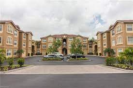 gardens at beachwalk fort myers