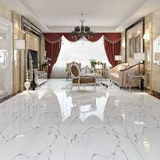 foshan whole flooring marble