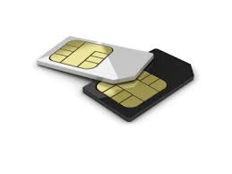 Here's how sim cards can be hacked and what you can do to protect your phone and contacts. Prison Fights Cell Phones Meshdetect Blog