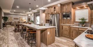 welcome to sioux falls iseman homes