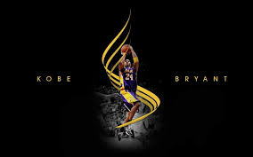 Kobe Bryant Wallpaper - KoLPaPer ...