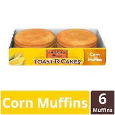 thomas toast r cakes corn ins 6
