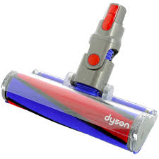 fits dyson dc08t wrap telescopic vacuum