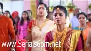 Pranayam episodes available on hotstar. Asianet Serials Video Dailymotion