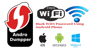 Androdumpper (wps join) is a strong cell software for hacking all forbidden platforms, websites and sorts of content material wherever you might be. Androdumpper For Pc Windows 7 8 8 1 10 Xp Topics Talk Topicstalk