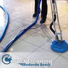 carpet cleaning redondo beach 29