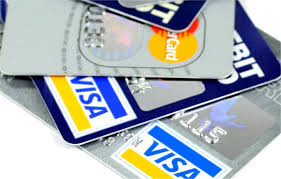 The credit card company must send you a letter within 30 days resolving or acknowledging receipt of your complaint. No More Credit Or Debit Card Fees In Europe From 2018